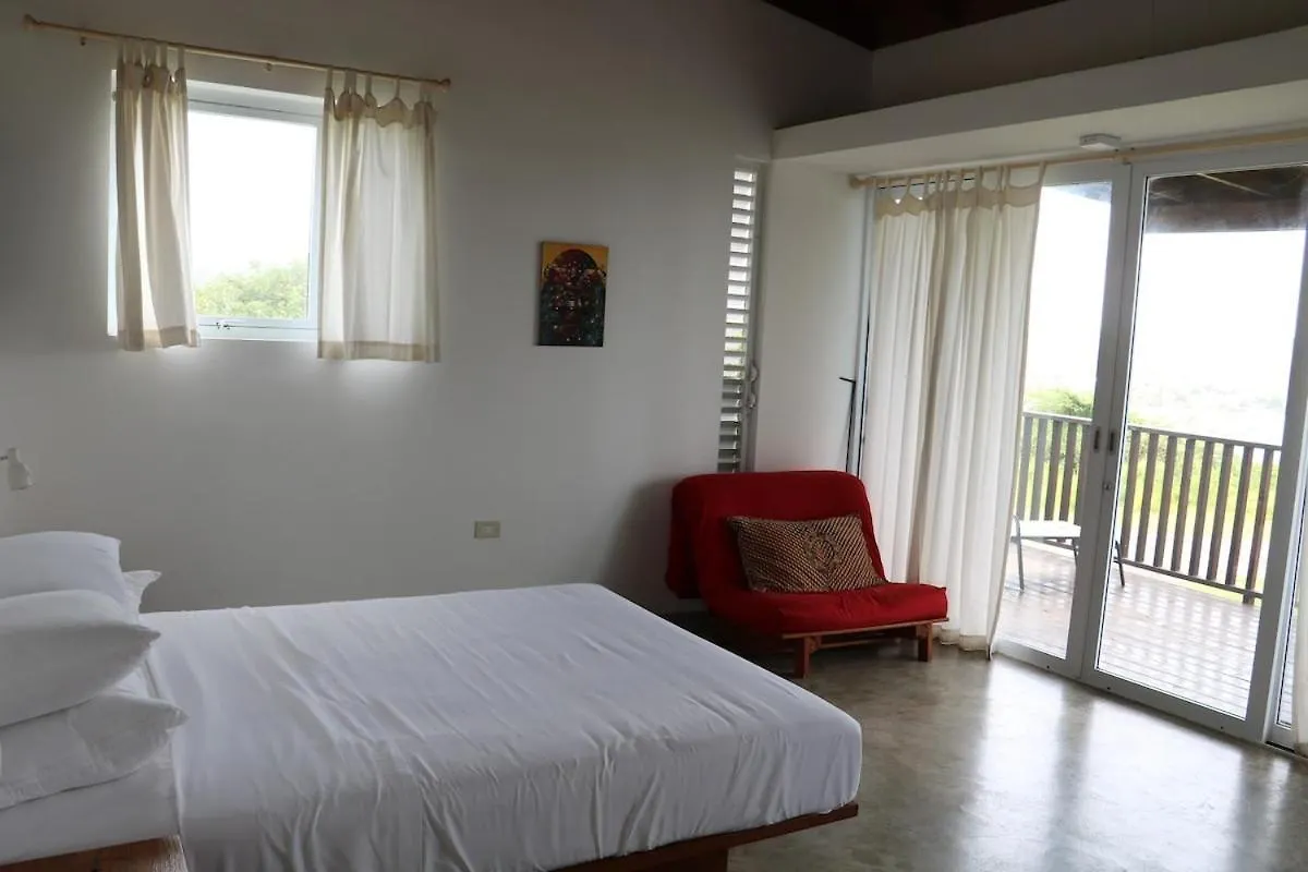 Apartamento Tres Bahias Culebra Isla Culebra 0*,