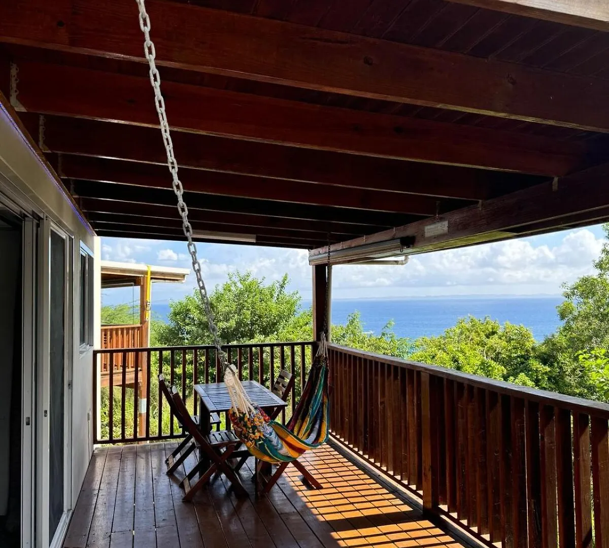 Apartamento Tres Bahias Culebra Isla Culebra