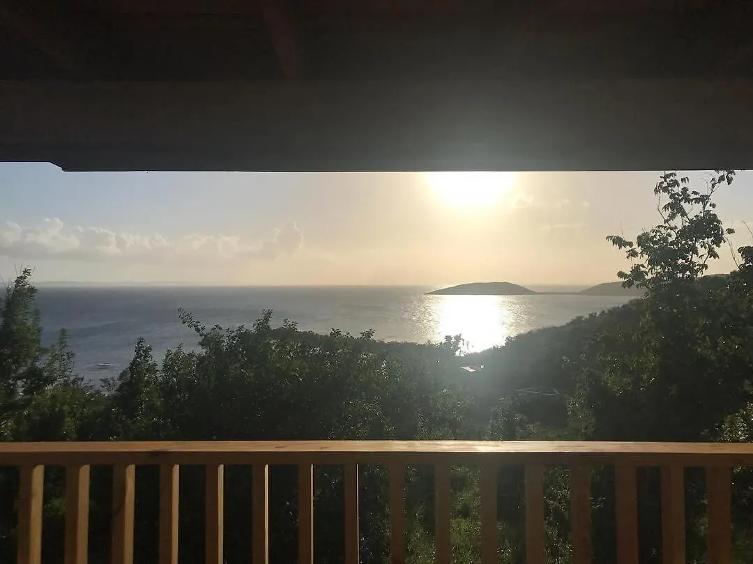 Apartamento Tres Bahias Culebra Isla Culebra Puerto Rico