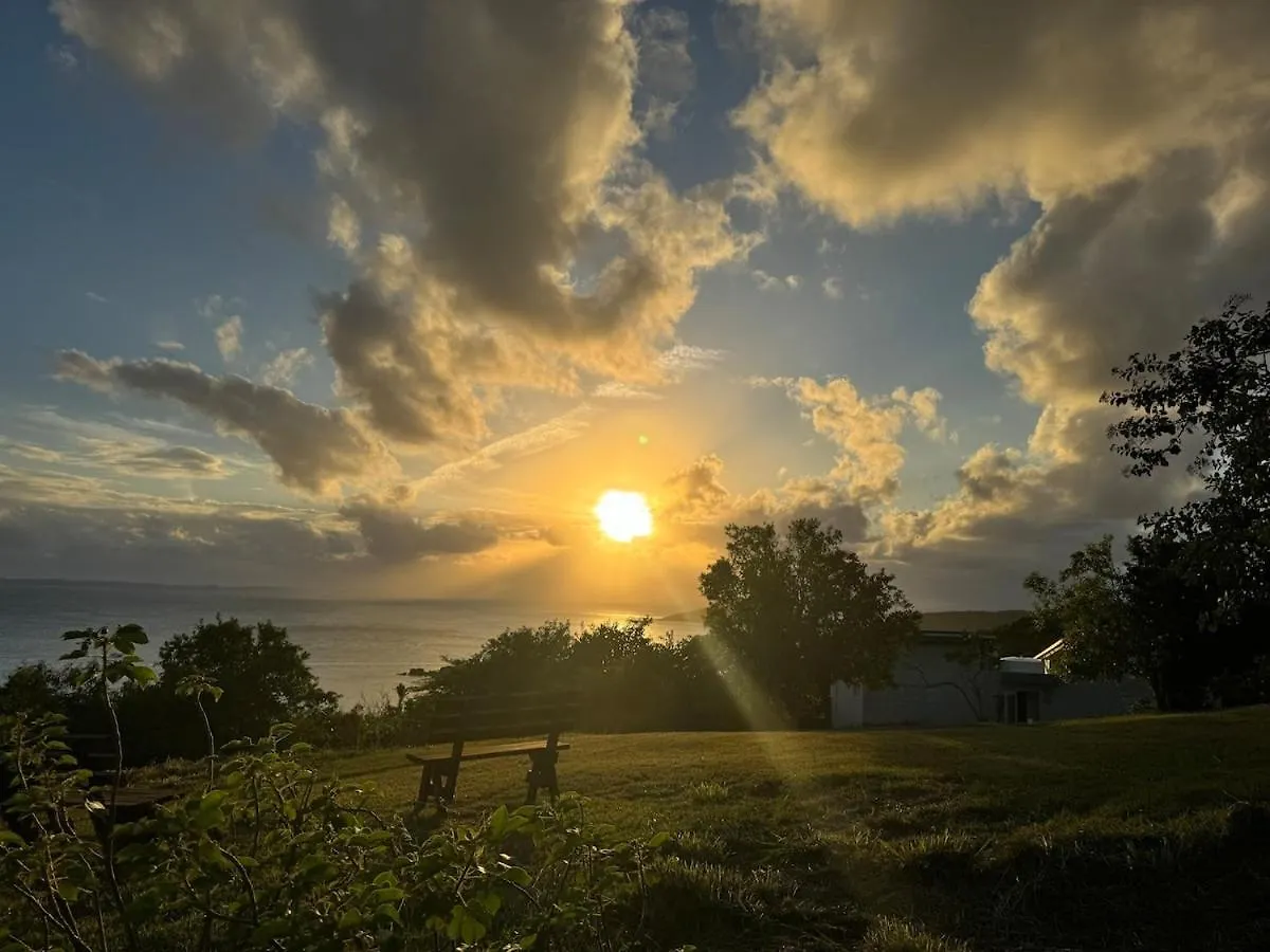 Apartamento Tres Bahias Culebra Isla Culebra Puerto Rico