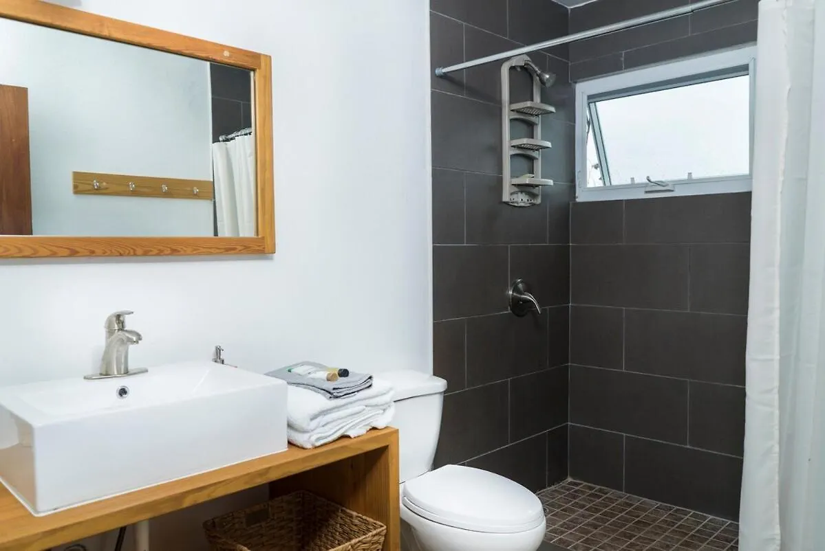 Apartamento Tres Bahias Culebra Isla Culebra