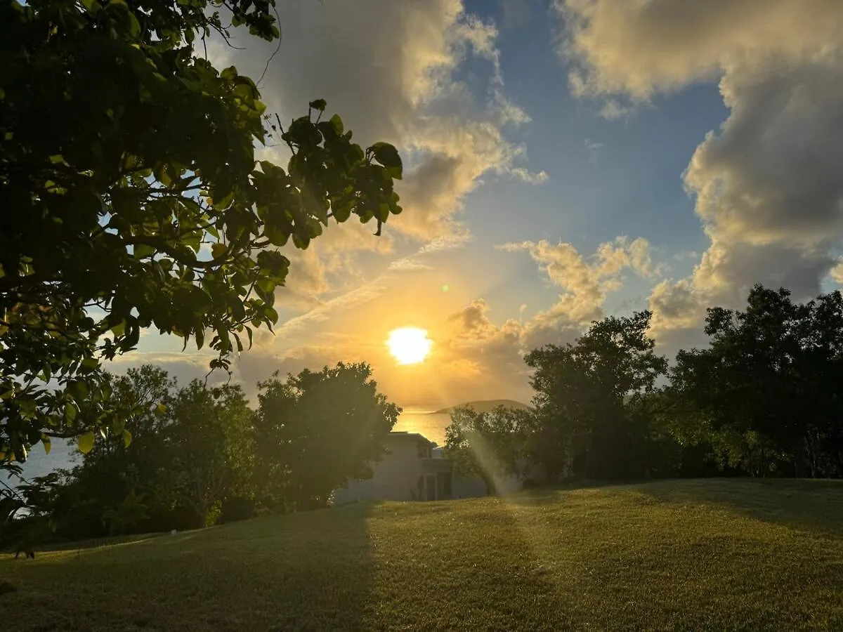 Apartamento Tres Bahias Culebra Isla Culebra