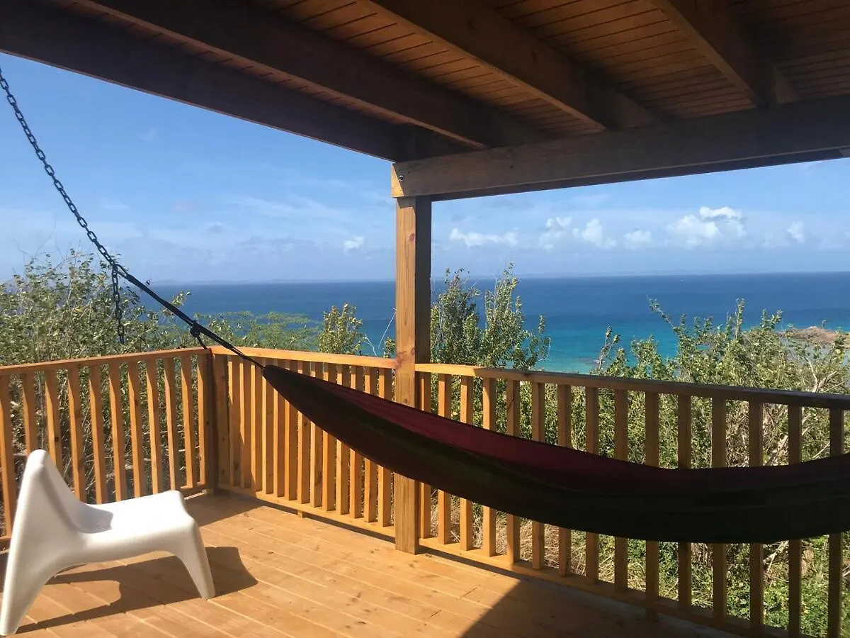 Apartamento Tres Bahias Culebra Isla Culebra Puerto Rico