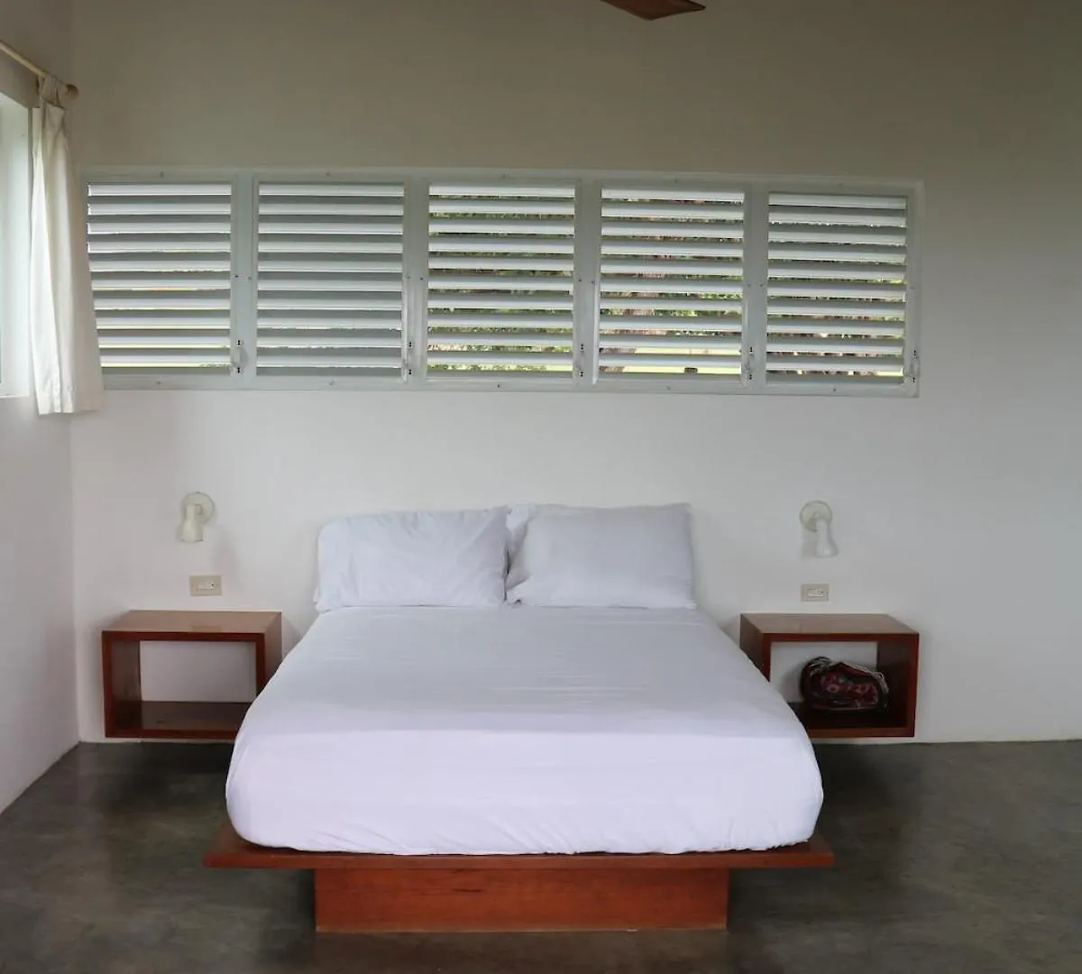 Apartamento Tres Bahias Culebra Isla Culebra