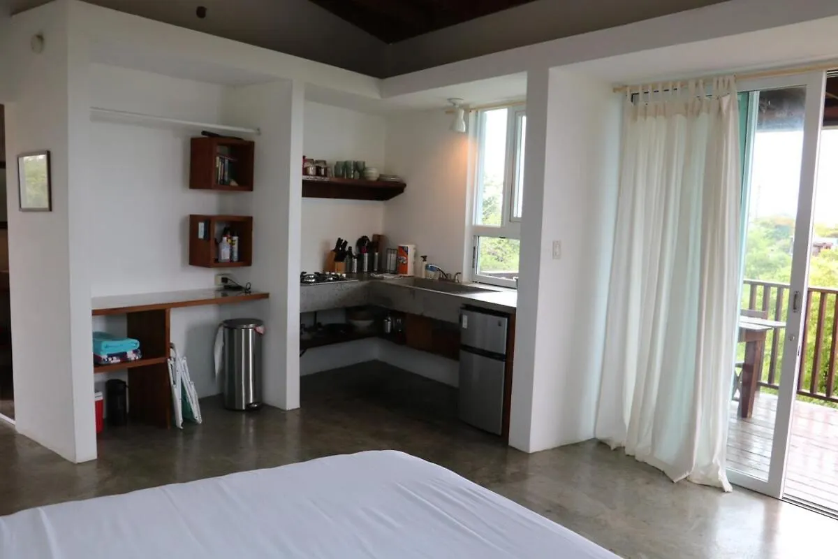 Apartamento Tres Bahias Culebra Isla Culebra