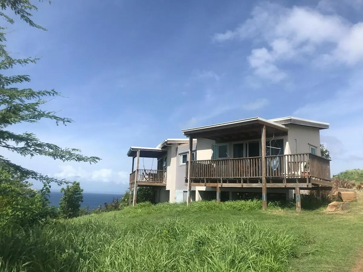 Apartamento Tres Bahias Culebra Isla Culebra