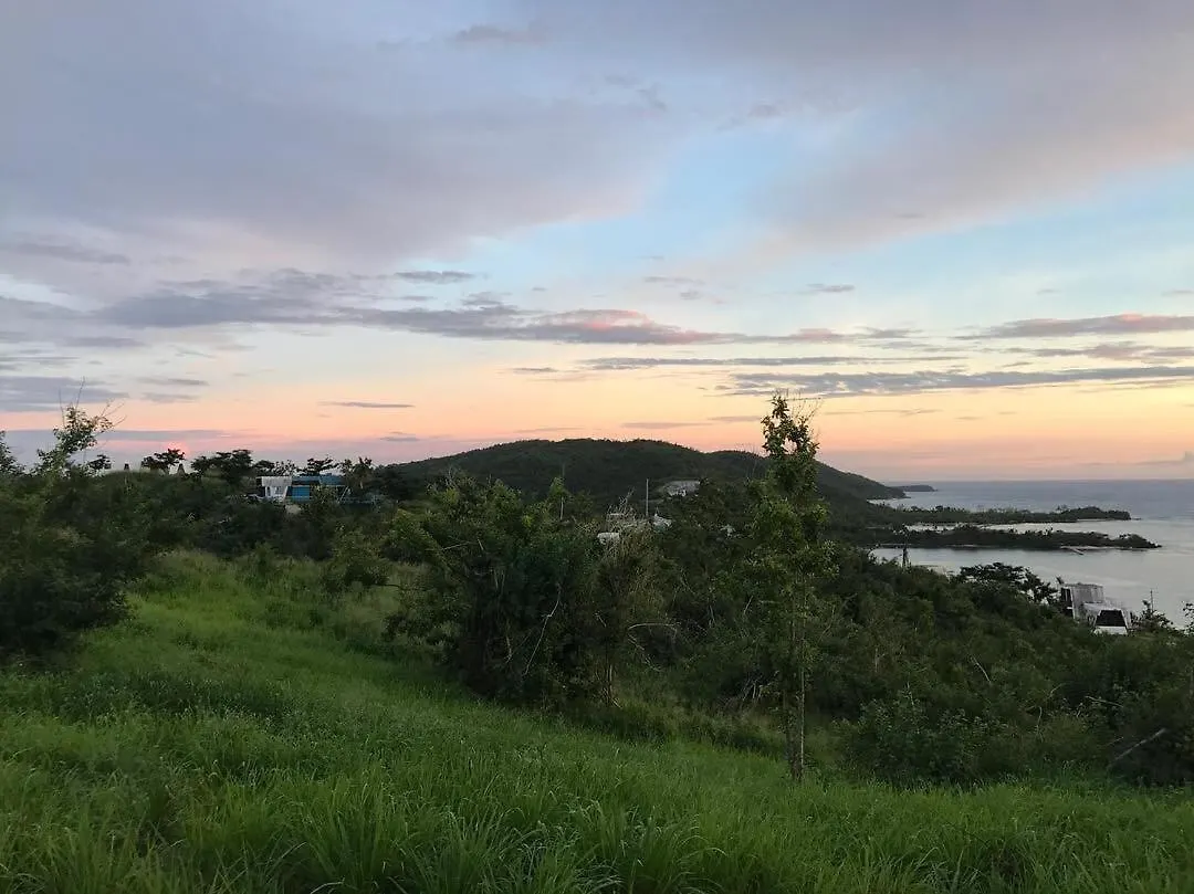 Tres Bahias Culebra Lägenhet Isla Culebra 0*,  Puerto Rico